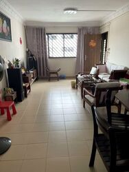 Blk 249 Bangkit Road (Bukit Panjang), HDB 4 Rooms #562450571